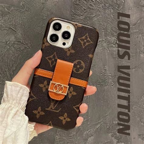 buy louis vuitton phone case|genuine louis vuitton phone case.